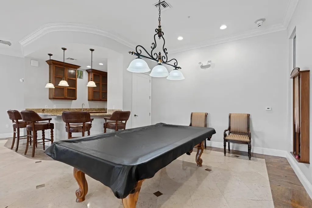 1660 Renaissance Commons Boulevard Boynton Beach FL 33426