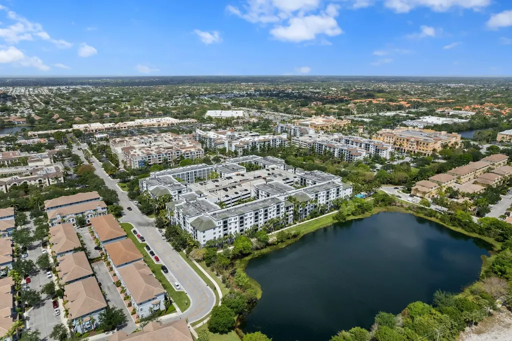 1660 Renaissance Commons Boulevard Boynton Beach FL 33426