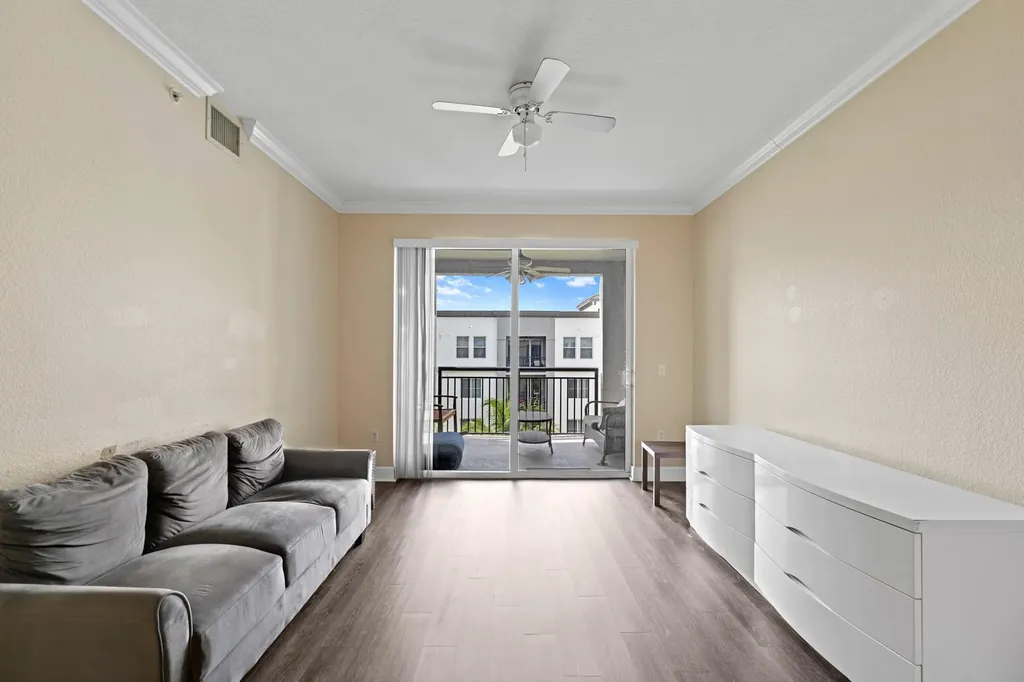1660 Renaissance Commons Boulevard Boynton Beach FL 33426