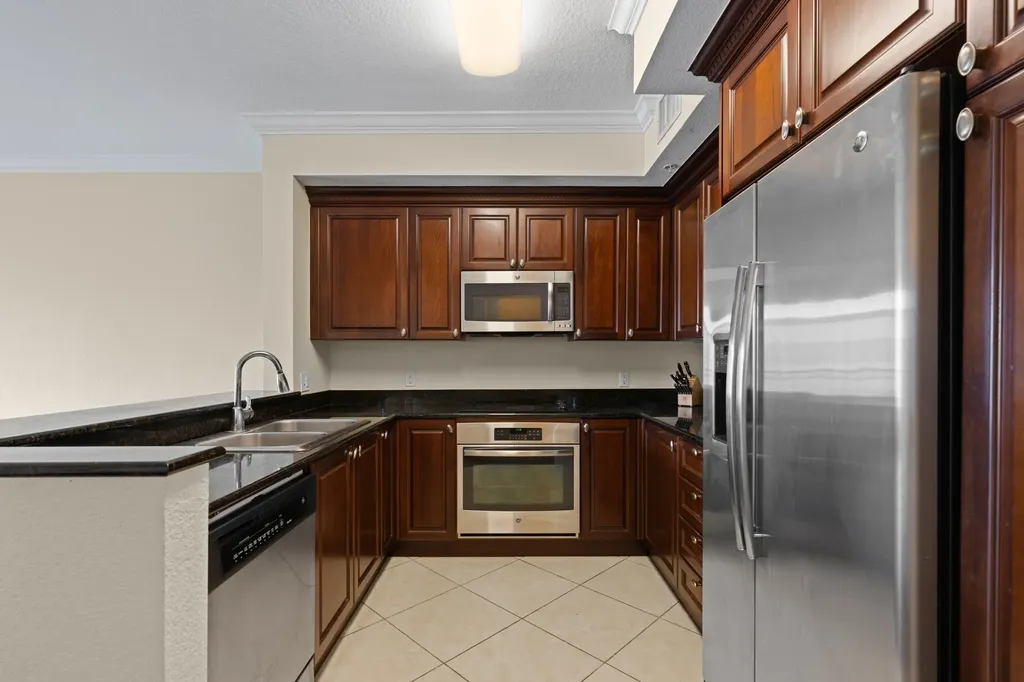 1660 Renaissance Commons Boulevard Boynton Beach FL 33426