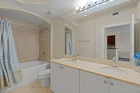 1660 Renaissance Commons Boulevard Boynton Beach FL 33426