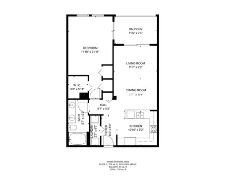 1660 Renaissance Commons Boulevard Boynton Beach FL 33426