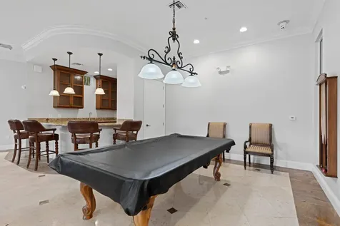 1660 Renaissance Commons Boulevard Boynton Beach FL 33426