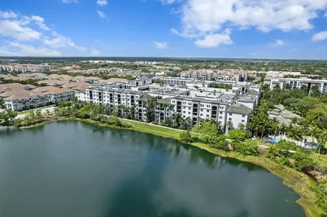 1660 Renaissance Commons Boulevard Boynton Beach FL 33426