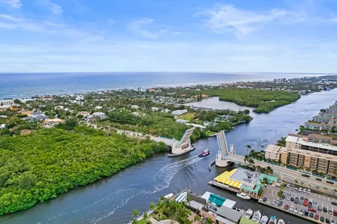 1660 Renaissance Commons Boulevard Boynton Beach FL 33426