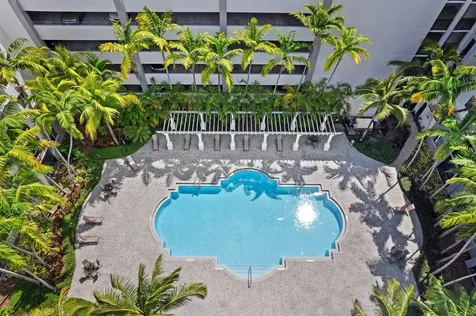 1660 Renaissance Commons Boulevard Boynton Beach FL 33426