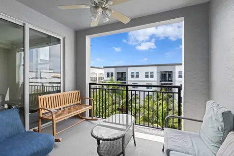 1660 Renaissance Commons Boulevard Boynton Beach FL 33426