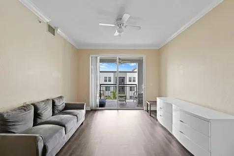 1660 Renaissance Commons Boulevard Boynton Beach FL 33426