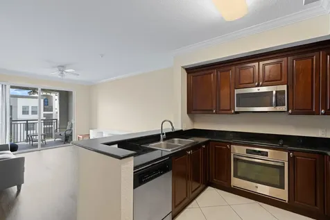 1660 Renaissance Commons Boulevard Boynton Beach FL 33426
