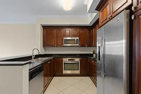 1660 Renaissance Commons Boulevard Boynton Beach FL 33426