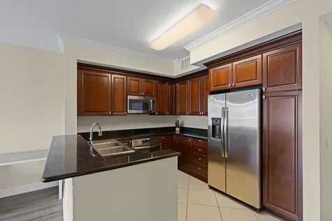 1660 Renaissance Commons Boulevard Boynton Beach FL 33426