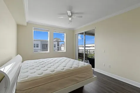 1660 Renaissance Commons Boulevard Boynton Beach FL 33426