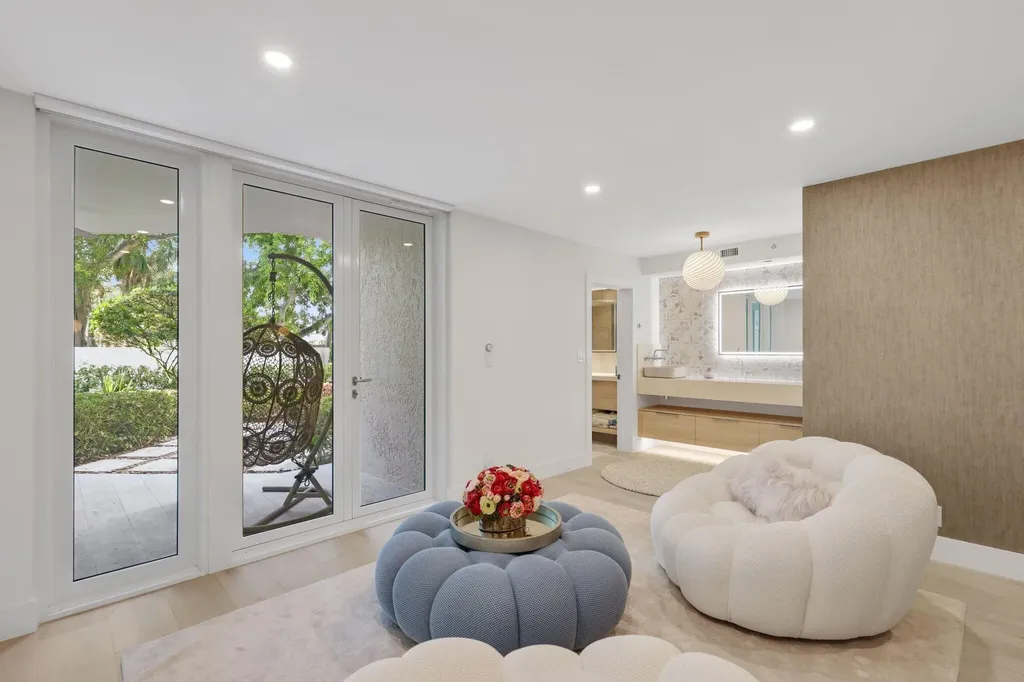 100 SE 5th Avenue Boca Raton FL 33432