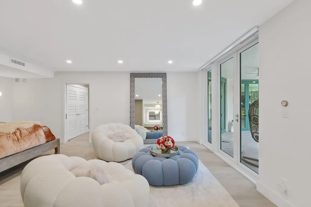 100 SE 5th Avenue Boca Raton FL 33432
