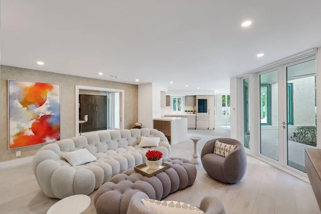 100 SE 5th Avenue Boca Raton FL 33432