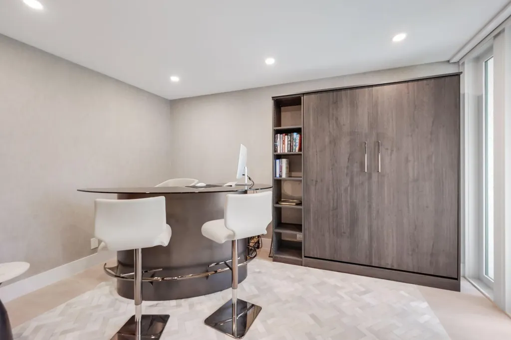 100 SE 5th Avenue Boca Raton FL 33432