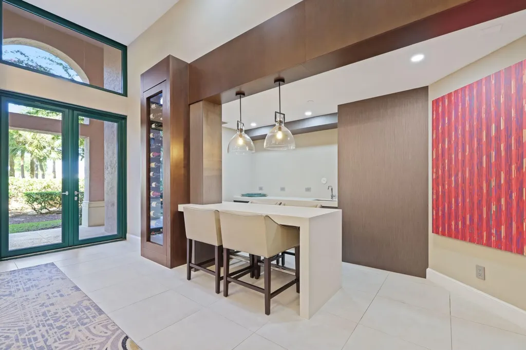 100 SE 5th Avenue Boca Raton FL 33432