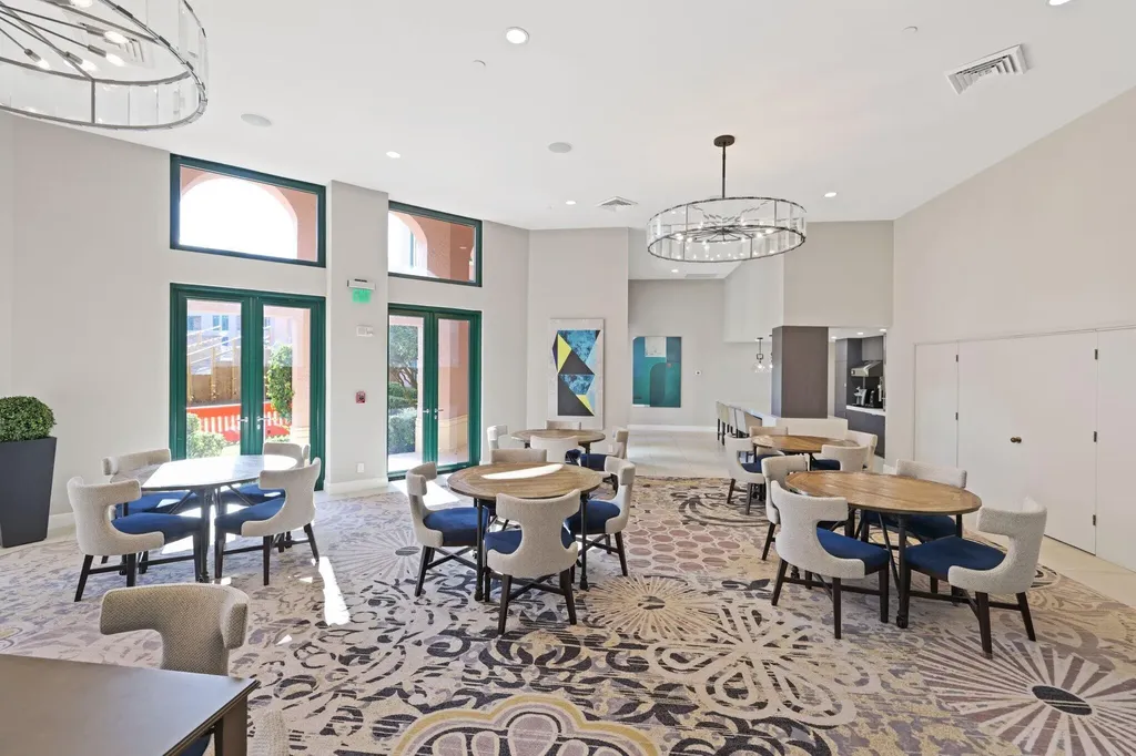 100 SE 5th Avenue Boca Raton FL 33432