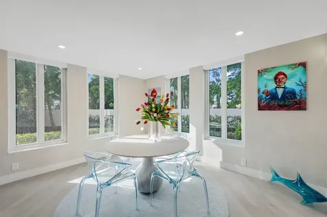 100 SE 5th Avenue Boca Raton FL 33432