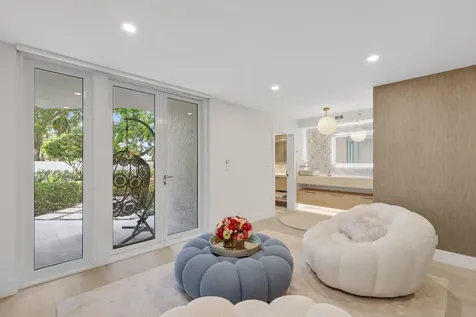 100 SE 5th Avenue Boca Raton FL 33432