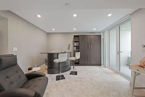 100 SE 5th Avenue Boca Raton FL 33432