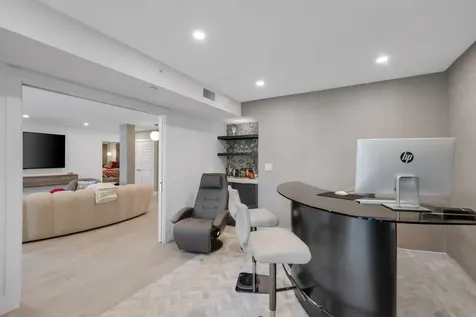 100 SE 5th Avenue Boca Raton FL 33432