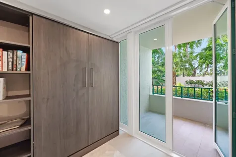 100 SE 5th Avenue Boca Raton FL 33432
