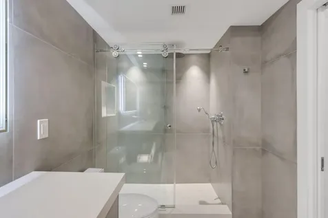 100 SE 5th Avenue Boca Raton FL 33432