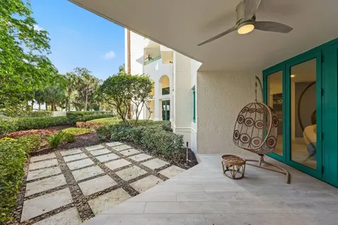 100 SE 5th Avenue Boca Raton FL 33432