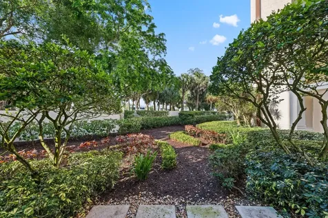 100 SE 5th Avenue Boca Raton FL 33432