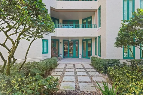 100 SE 5th Avenue Boca Raton FL 33432