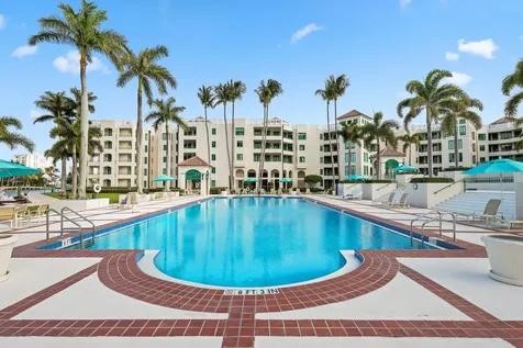 100 SE 5th Avenue Boca Raton FL 33432