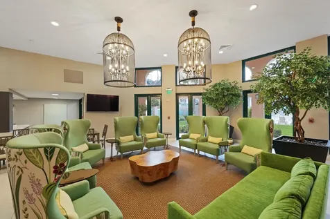 100 SE 5th Avenue Boca Raton FL 33432