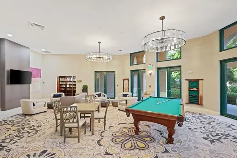 100 SE 5th Avenue Boca Raton FL 33432