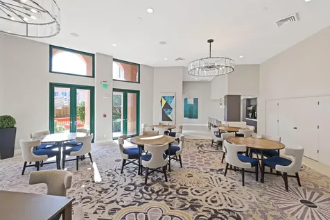 100 SE 5th Avenue Boca Raton FL 33432