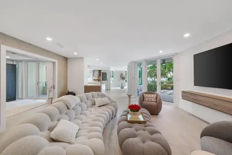 100 SE 5th Avenue Boca Raton FL 33432