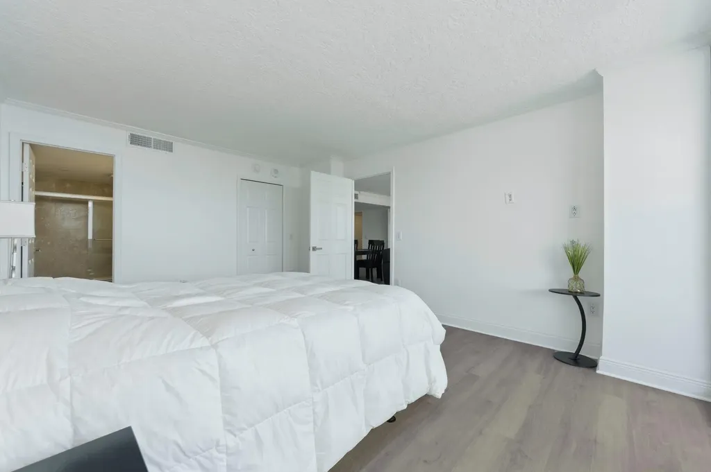 5600 N Flagler Drive West Palm Beach FL 33407