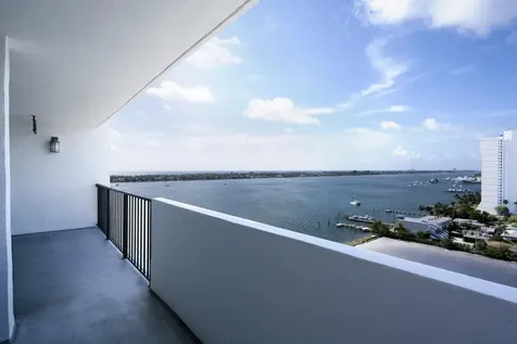 5600 N Flagler Drive West Palm Beach FL 33407