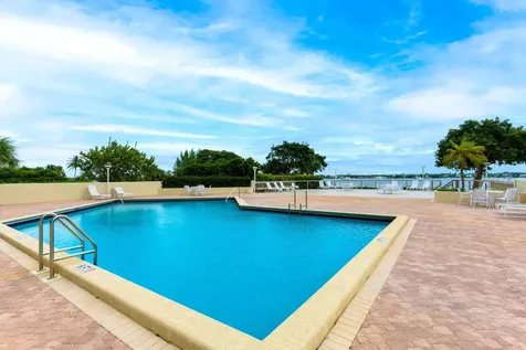 5600 N Flagler Drive West Palm Beach FL 33407
