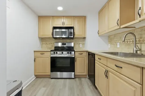 5600 N Flagler Drive West Palm Beach FL 33407