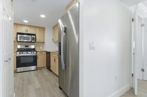 5600 N Flagler Drive West Palm Beach FL 33407