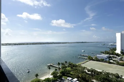 5600 N Flagler Drive West Palm Beach FL 33407