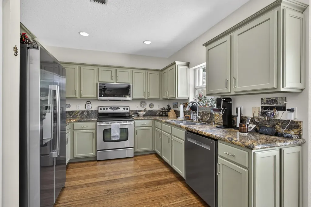 4017 Bluff Harbor Way Wellington FL 33449