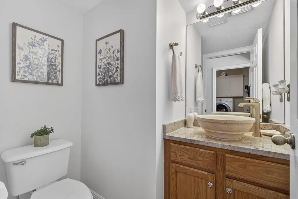 4017 Bluff Harbor Way Wellington FL 33449