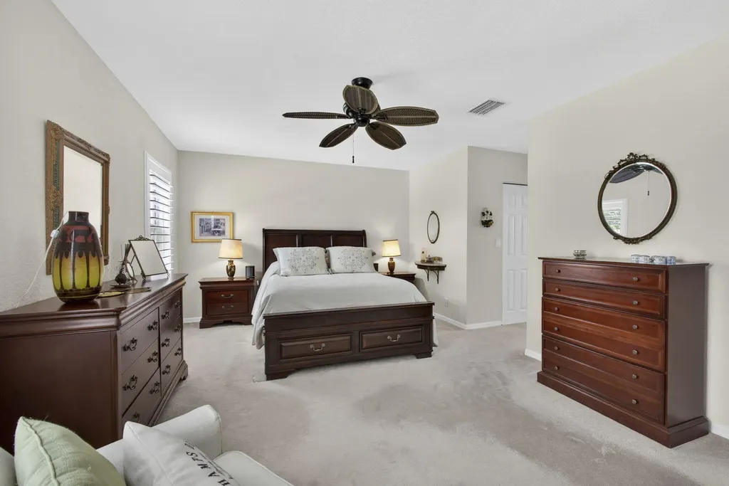 4017 Bluff Harbor Way Wellington FL 33449