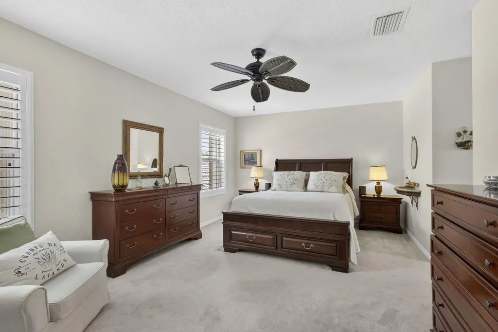 4017 Bluff Harbor Way Wellington FL 33449