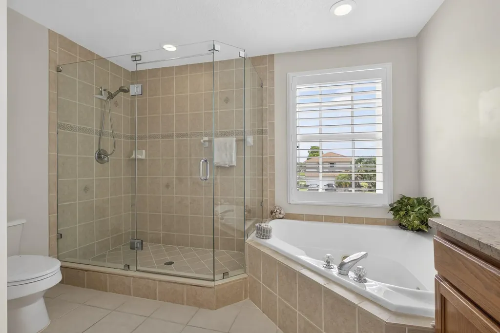 4017 Bluff Harbor Way Wellington FL 33449