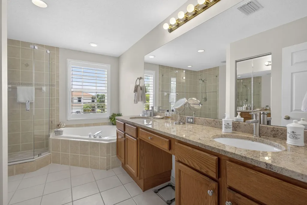 4017 Bluff Harbor Way Wellington FL 33449