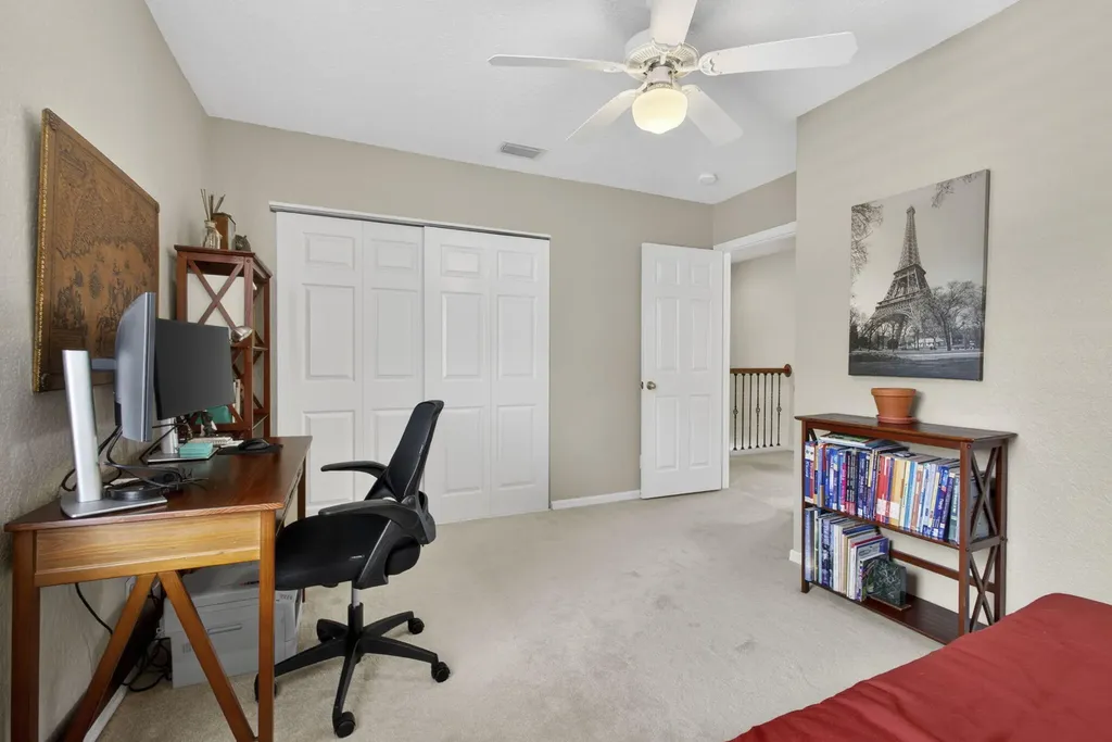 4017 Bluff Harbor Way Wellington FL 33449