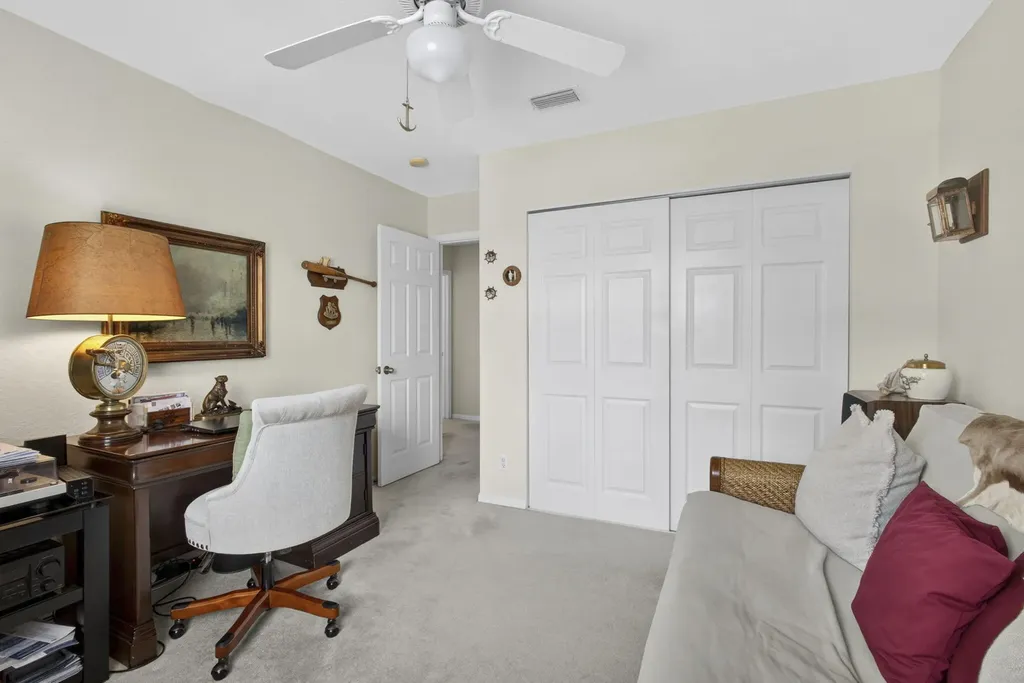 4017 Bluff Harbor Way Wellington FL 33449